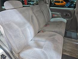 1995 Chevrolet Tahoe (CC-2066551) for sale in Addison, Illinois