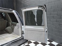 1995 Chevrolet Tahoe (CC-2066551) for sale in Addison, Illinois