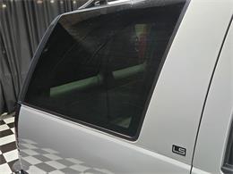 1995 Chevrolet Tahoe (CC-2066551) for sale in Addison, Illinois
