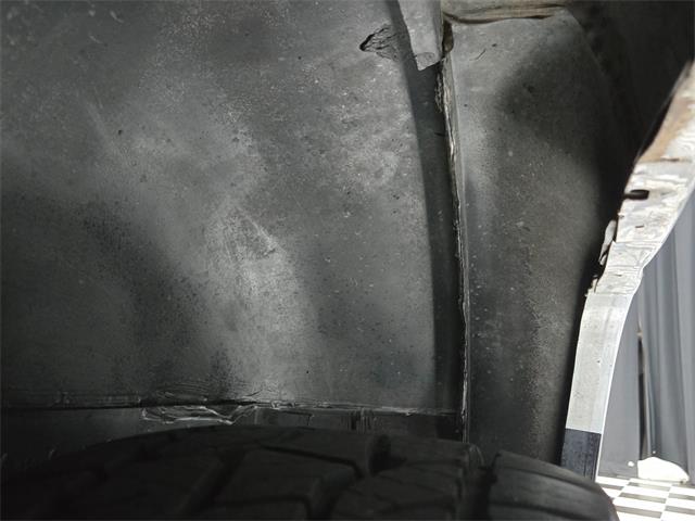 1995 Chevrolet Tahoe (CC-2066551) for sale in Addison, Illinois