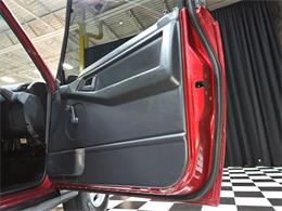 1995 Geo Tracker (CC-2066552) for sale in Addison, Illinois