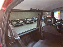 1995 Geo Tracker (CC-2066552) for sale in Addison, Illinois