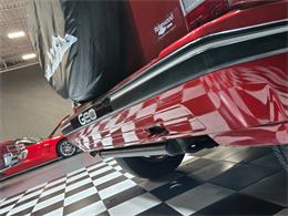 1995 Geo Tracker (CC-2066552) for sale in Addison, Illinois