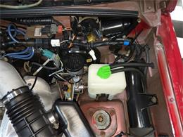 1995 Geo Tracker (CC-2066552) for sale in Addison, Illinois