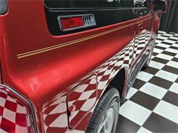 1995 Geo Tracker (CC-2066552) for sale in Addison, Illinois