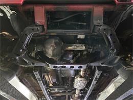 1995 Geo Tracker (CC-2066552) for sale in Addison, Illinois