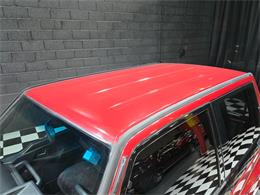 1995 Geo Tracker (CC-2066552) for sale in Addison, Illinois