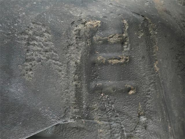 1995 Geo Tracker (CC-2066552) for sale in Addison, Illinois