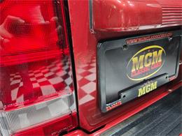 1995 Geo Tracker (CC-2066552) for sale in Addison, Illinois