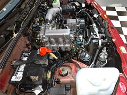 1995 Geo Tracker (CC-2066552) for sale in Addison, Illinois