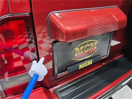 1995 Geo Tracker (CC-2066552) for sale in Addison, Illinois