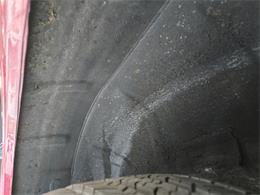 1995 Geo Tracker (CC-2066552) for sale in Addison, Illinois