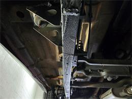 1995 Geo Tracker (CC-2066552) for sale in Addison, Illinois