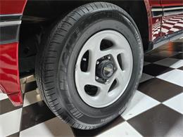 1995 Geo Tracker (CC-2066552) for sale in Addison, Illinois