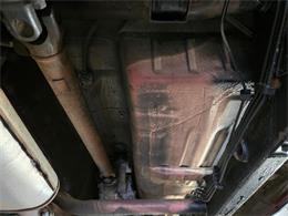 1995 Geo Tracker (CC-2066552) for sale in Addison, Illinois