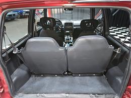 1995 Geo Tracker (CC-2066552) for sale in Addison, Illinois