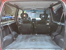 1995 Geo Tracker (CC-2066552) for sale in Addison, Illinois