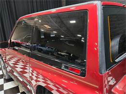 1995 Geo Tracker (CC-2066552) for sale in Addison, Illinois