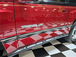 1995 Geo Tracker (CC-2066552) for sale in Addison, Illinois