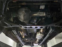 1995 Geo Tracker (CC-2066552) for sale in Addison, Illinois