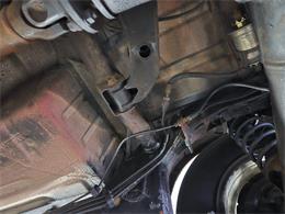 1995 Geo Tracker (CC-2066552) for sale in Addison, Illinois