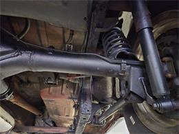 1995 Geo Tracker (CC-2066552) for sale in Addison, Illinois