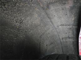 1995 Geo Tracker (CC-2066552) for sale in Addison, Illinois