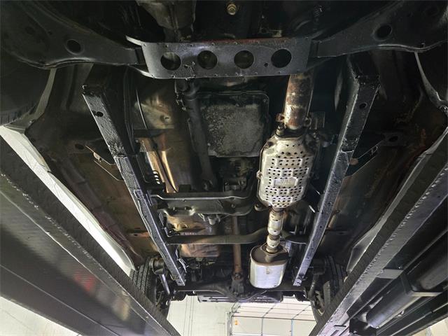 1995 Geo Tracker (CC-2066552) for sale in Addison, Illinois