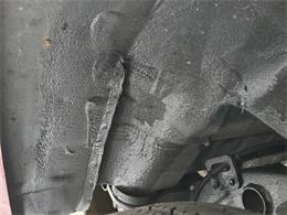 1995 Geo Tracker (CC-2066552) for sale in Addison, Illinois