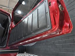 1995 Geo Tracker (CC-2066552) for sale in Addison, Illinois