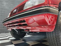 1995 Geo Tracker (CC-2066552) for sale in Addison, Illinois