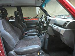 1995 Geo Tracker (CC-2066552) for sale in Addison, Illinois