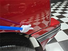 1995 Geo Tracker (CC-2066552) for sale in Addison, Illinois