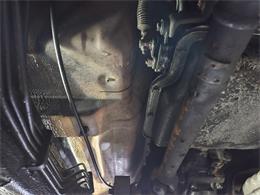 1995 Geo Tracker (CC-2066552) for sale in Addison, Illinois