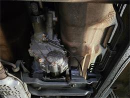 1995 Geo Tracker (CC-2066552) for sale in Addison, Illinois