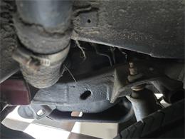 1995 Geo Tracker (CC-2066552) for sale in Addison, Illinois