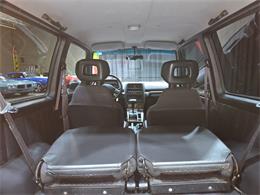 1995 Geo Tracker (CC-2066552) for sale in Addison, Illinois