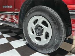 1995 Geo Tracker (CC-2066552) for sale in Addison, Illinois