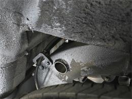 1995 Geo Tracker (CC-2066552) for sale in Addison, Illinois