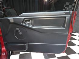 1995 Geo Tracker (CC-2066552) for sale in Addison, Illinois