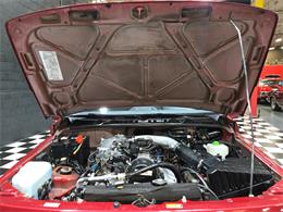 1995 Geo Tracker (CC-2066552) for sale in Addison, Illinois