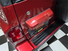 1995 Geo Tracker (CC-2066552) for sale in Addison, Illinois