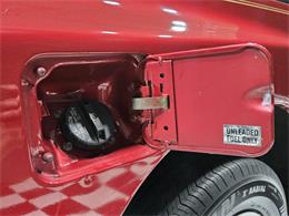 1995 Geo Tracker (CC-2066552) for sale in Addison, Illinois