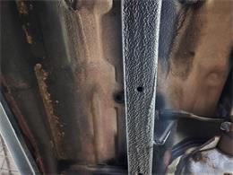 1995 Geo Tracker (CC-2066552) for sale in Addison, Illinois