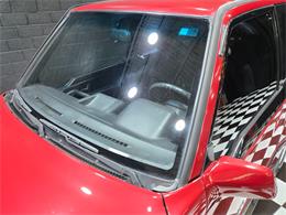 1995 Geo Tracker (CC-2066552) for sale in Addison, Illinois