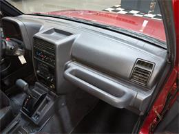 1995 Geo Tracker (CC-2066552) for sale in Addison, Illinois