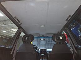 1995 Geo Tracker (CC-2066552) for sale in Addison, Illinois