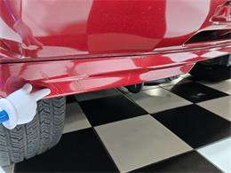 1995 Geo Tracker (CC-2066552) for sale in Addison, Illinois