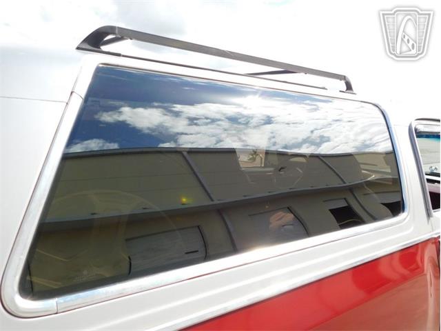 1988 Dodge Ramcharger (CC-2066553) for sale in Ruskin, Florida