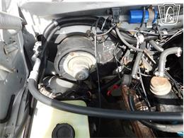 1988 Dodge Ramcharger (CC-2066553) for sale in Ruskin, Florida